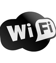 home networking Fairford wifi