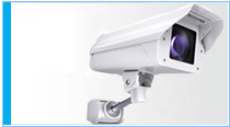 cctv Fairford