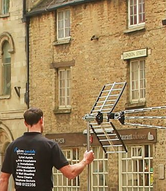 aerial services Fairford aerial services Fairford