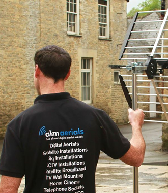 cctv installation Fairford cctv installation Fairford