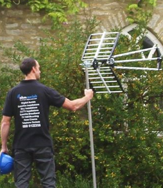 cctv installation Fairford cctv installation Fairford