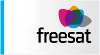 freesat Fairford