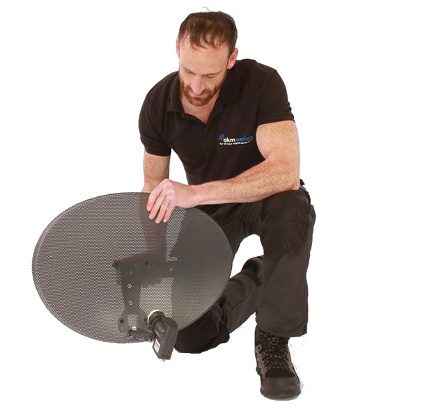 aerial repair Fairford aerial repair Fairford