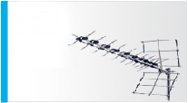 aerials Fairford
