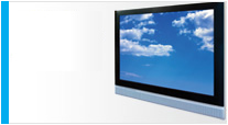 tv wall mounting Fairford